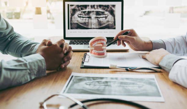 Best Orthodontic Emergency Dentist in Englewood Cliffs, NJ