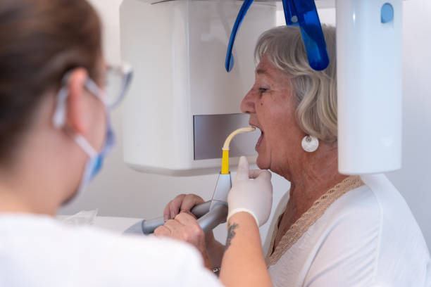Best Emergency Root Canal Treatment in Englewood Cliffs, NJ
